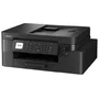 Brother MFC-J4350DW Impresora Multifunción 4 en 1 Inyección de Tinta Negra